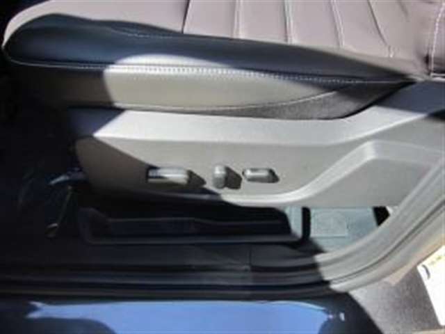 Ford Escape 2017 photo 10